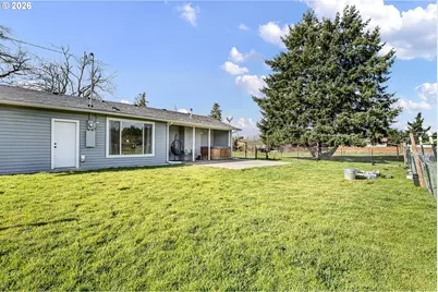 82517 Greenwood St, Creswell, OR 97426 - Photo 18