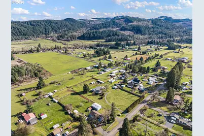 82517 Greenwood St, Creswell, OR 97426 - Photo 26