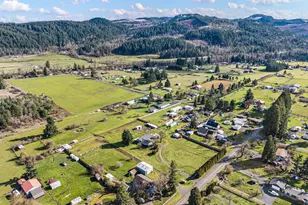 82517 Greenwood St, Creswell, OR 97426 - Photo 26