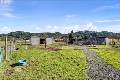 82517 Greenwood St, Creswell, OR 97426 - Photo 20