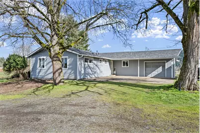 82517 Greenwood St, Creswell, OR 97426 - Photo 24