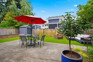 6032 SE 47th Ave, Portland, OR 97206 - Photo 28