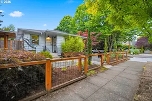 6032 SE 47th Ave, Portland, OR 97206 - Photo 2