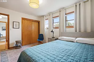 6032 SE 47th Ave, Portland, OR 97206 - Photo 20