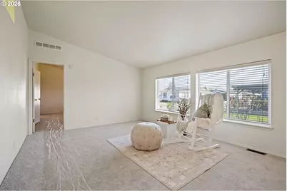 145 River Rd #13, Junction City, OR 97448 - Photo 14