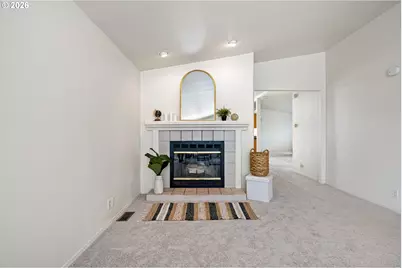 145 River Rd #13, Junction City, OR 97448 - Photo 28