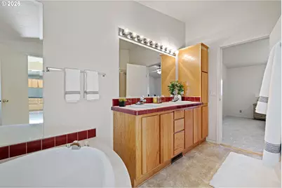 145 River Rd #13, Junction City, OR 97448 - Photo 22