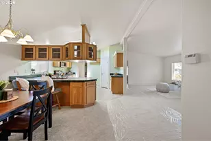 145 River Rd, Junction City, OR 97448 - Photo 8