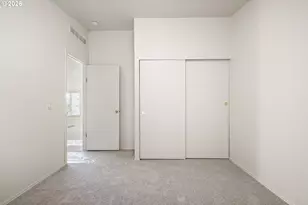 145 River Rd, Junction City, OR 97448 - Photo 34