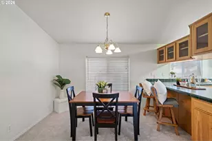 145 River Rd, Junction City, OR 97448 - Photo 6