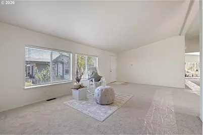 145 River Rd #13, Junction City, OR 97448 - Photo 16