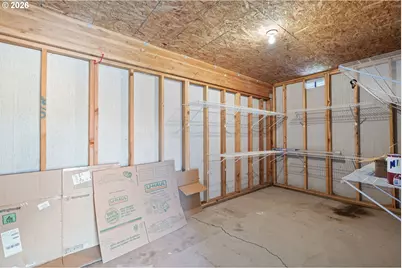 145 River Rd #13, Junction City, OR 97448 - Photo 36