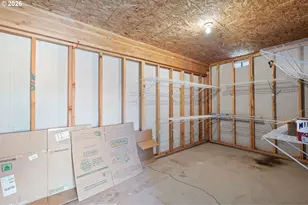 145 River Rd, Junction City, OR 97448 - Photo 36