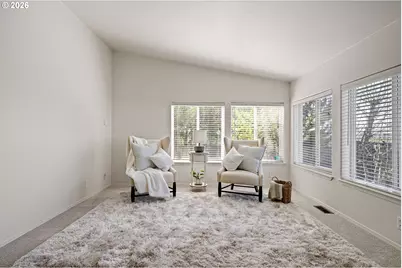 145 River Rd #13, Junction City, OR 97448 - Photo 26