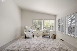 145 River Rd, Junction City, OR 97448 - Photo 26