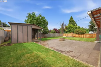1082 Dondea St, Springfield, OR 97478 - Photo 30