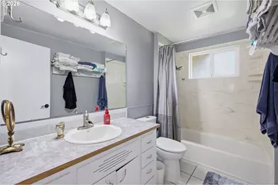 1082 Dondea St, Springfield, OR 97478 - Photo 18