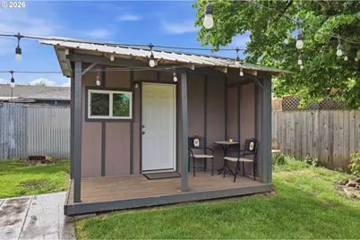 1082 Dondea St, Springfield, OR 97478 - Photo 26
