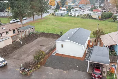 3223 Comber Ct NE, Salem, OR 97305 - Photo 36