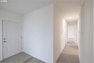 3223 Comber Ct NE, Salem, OR 97305 - Photo 16