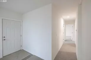 3223 Comber Ct NE, Salem, OR 97305 - Photo 16