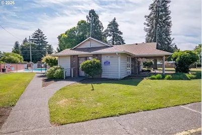 3223 Comber Ct NE, Salem, OR 97305 - Photo 40