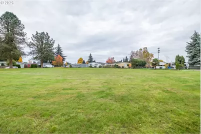 3223 Comber Ct NE, Salem, OR 97305 - Photo 32