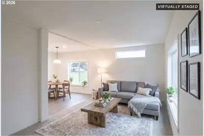 3223 Comber Ct NE, Salem, OR 97305 - Photo 4