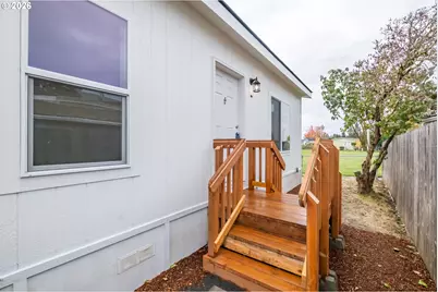 3223 Comber Ct NE, Salem, OR 97305 - Photo 2