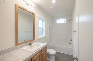 3223 Comber Ct NE, Salem, OR 97305 - Photo 20