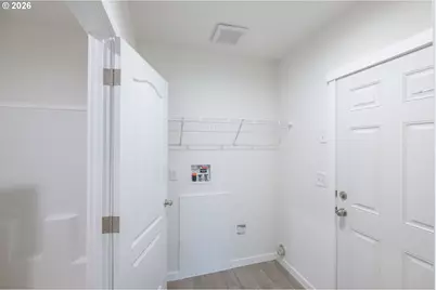 3223 Comber Ct NE, Salem, OR 97305 - Photo 26