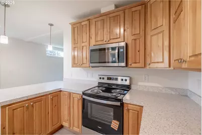 3223 Comber Ct NE, Salem, OR 97305 - Photo 10