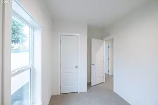 3223 Comber Ct NE, Salem, OR 97305 - Photo 26