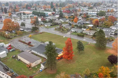 3223 Comber Ct NE, Salem, OR 97305 - Photo 44