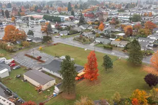 3223 Comber Ct NE, Salem, OR 97305 - Photo 44