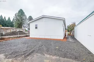 3223 Comber Ct NE, Salem, OR 97305 - Photo 1