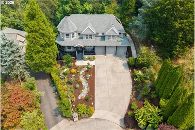 3234 SW Parsons Ct, Portland, OR 97219 - Photo 30
