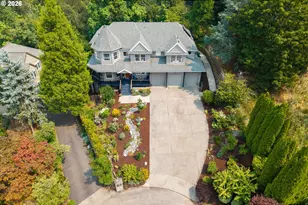 3234 SW Parsons Ct, Portland, OR 97219 - Photo 30