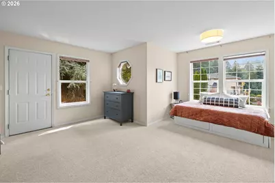 3234 SW Parsons Ct, Portland, OR 97219 - Photo 22