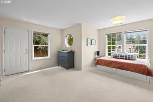 3234 SW Parsons Ct, Portland, OR 97219 - Photo 22