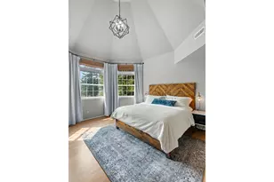 3234 SW Parsons Ct, Portland, OR 97219 - Photo 14