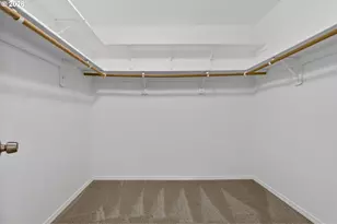 3619 SE 181st Ave, Vancouver, WA 98683 - Photo 30