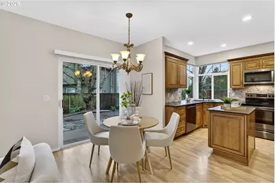3619 SE 181st Ave, Vancouver, WA 98683 - Photo 16
