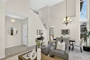 3619 SE 181st Ave, Vancouver, WA 98683 - Photo 6