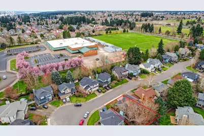 3619 SE 181st Ave, Vancouver, WA 98683 - Photo 48
