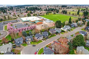 3619 SE 181st Ave, Vancouver, WA 98683 - Photo 48