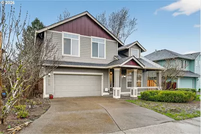 3619 SE 181st Ave, Vancouver, WA 98683 - Photo 2