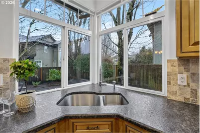 3619 SE 181st Ave, Vancouver, WA 98683 - Photo 12