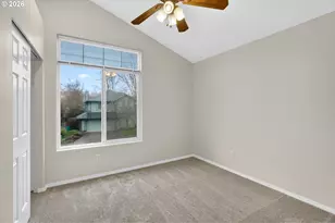 3619 SE 181st Ave, Vancouver, WA 98683 - Photo 36