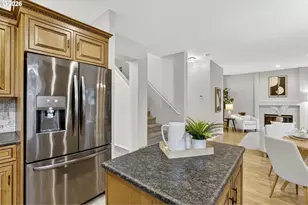 3619 SE 181st Ave, Vancouver, WA 98683 - Photo 14